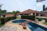 3 Bedroom Villa for sale in Nong Pla Lai, Chonburi