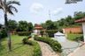 3 Bedroom Villa for sale in Nong Pla Lai, Chonburi