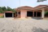 3 Bedroom Villa for sale in Nong Pla Lai, Chonburi