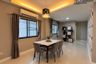 4 Bedroom House for rent in Uraiwan Grand Villa, Nong Prue, Chonburi
