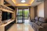 4 Bedroom House for rent in Uraiwan Grand Villa, Nong Prue, Chonburi