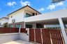 5 Bedroom Villa for Sale or Rent in Chokchai Village 9, Nong Prue, Chonburi