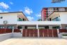 5 Bedroom Villa for Sale or Rent in Chokchai Village 9, Nong Prue, Chonburi
