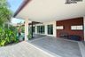 3 Bedroom Villa for rent in Garden Ville 5, Huai Yai, Chonburi