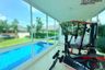 3 Bedroom Villa for rent in Garden Ville 5, Huai Yai, Chonburi