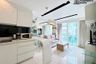 1 Bedroom Condo for rent in City Center Residence, Nong Prue, Chonburi