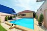 3 Bedroom Villa for rent in Nong Prue, Chonburi
