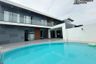 7 Bedroom Villa for rent in Nong Prue, Chonburi
