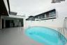 7 Bedroom Villa for rent in Nong Prue, Chonburi