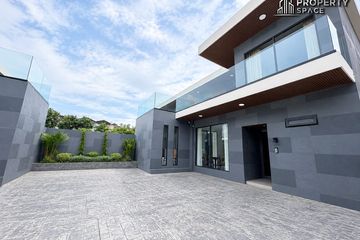 7 Bedroom Villa for rent in Nong Prue, Chonburi
