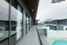 7 Bedroom Villa for rent in Nong Prue, Chonburi