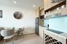 1 Bedroom Condo for rent in City Garden Tower, Nong Prue, Chonburi
