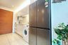 1 Bedroom Condo for sale in Nong Prue, Chonburi