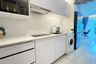 1 Bedroom Condo for sale in Nong Prue, Chonburi