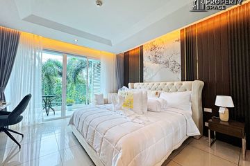 1 Bedroom Condo for sale in Nong Prue, Chonburi