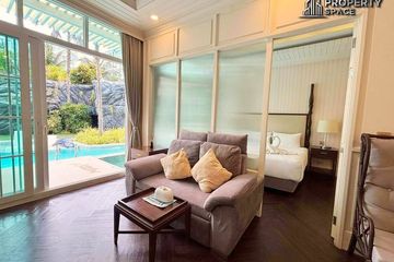 1 Bedroom Condo for rent in Grand Florida, Na Jomtien, Chonburi