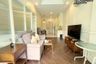 1 Bedroom Condo for rent in Grand Florida, Na Jomtien, Chonburi