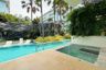 1 Bedroom Condo for rent in Grand Florida, Na Jomtien, Chonburi