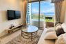 1 Bedroom Condo for Sale or Rent in The Riviera Monaco, Na Jomtien, Chonburi