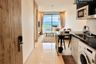 1 Bedroom Condo for Sale or Rent in The Riviera Monaco, Na Jomtien, Chonburi