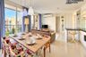2 Bedroom Condo for rent in Atlantis Condo Resort, Nong Prue, Chonburi