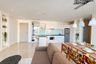 2 Bedroom Condo for rent in Atlantis Condo Resort, Nong Prue, Chonburi