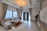 3 Bedroom Villa for sale in Nong Prue, Chonburi