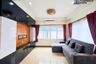 3 Bedroom Villa for rent in Nong Prue, Chonburi