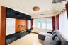 3 Bedroom Villa for rent in Nong Prue, Chonburi