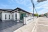 3 Bedroom House for sale in T.W. Park View, Nong Prue, Chonburi