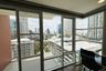 2 Bedroom Condo for rent in Fullerton, Phra Khanong, Bangkok near BTS Thong Lo