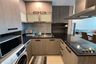 2 Bedroom Condo for rent in Fullerton, Phra Khanong, Bangkok near BTS Thong Lo