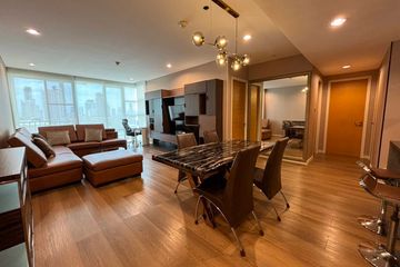 2 Bedroom Condo for rent in Fullerton, Phra Khanong, Bangkok near BTS Thong Lo
