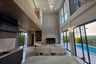 4 Bedroom Villa for rent in Luxury Vista Villas, Nong Prue, Chonburi