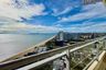 2 Bedroom Condo for sale in Reflection Jomtien Beach Pattaya, Na Jomtien, Chonburi