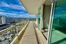 2 Bedroom Condo for sale in Reflection Jomtien Beach Pattaya, Na Jomtien, Chonburi