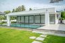 5 Bedroom Villa for sale in Huai Yai, Chonburi