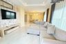 4 Bedroom House for rent in Supalai Parkville Pattaya-Sukhumvit, Nong Prue, Chonburi