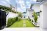 3 Bedroom Villa for sale in Paradise Hill 2, Nong Prue, Chonburi