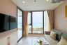 2 Bedroom Condo for sale in Copacabana Beach Jomtien, Nong Prue, Chonburi