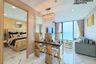 2 Bedroom Condo for sale in Copacabana Beach Jomtien, Nong Prue, Chonburi