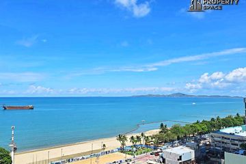 2 Bedroom Condo for sale in Copacabana Beach Jomtien, Nong Prue, Chonburi