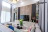 4 Bedroom Villa for sale in Nong Prue, Chonburi