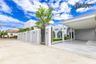 4 Bedroom Villa for sale in Nong Prue, Chonburi