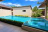 3 Bedroom Villa for rent in Baan Pattaya 5, Huai Yai, Chonburi