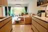 2 Bedroom Condo for sale in Wongamat Privacy, Na Kluea, Chonburi