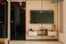 2 Bedroom Condo for sale in Wongamat Privacy, Na Kluea, Chonburi