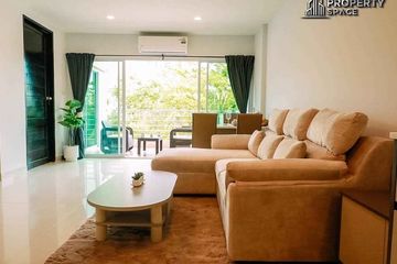 2 Bedroom Condo for sale in Wongamat Privacy, Na Kluea, Chonburi