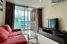 1 Bedroom Condo for sale in Park Royal 3, Nong Prue, Chonburi