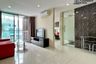 1 Bedroom Condo for sale in Park Royal 3, Nong Prue, Chonburi